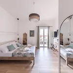 Armony Luxury 4*