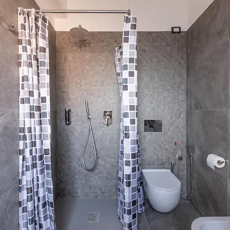 Armony Luxury 4* Katánie