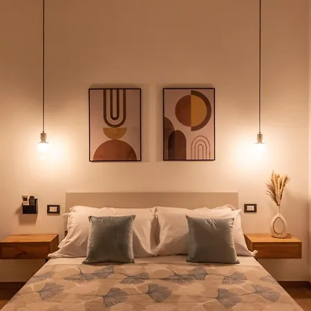 Gasthuis Armony Luxury
